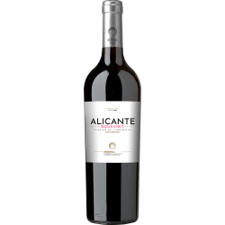 ALICANTE BOUCHET RESERVA 2022