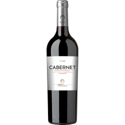 CABERNET SAUVIGNON RESERVA...