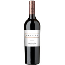 AJ ESCOLHA TINTO 2023