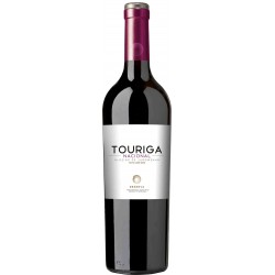 GRANDE RESERVA TOURIGA...